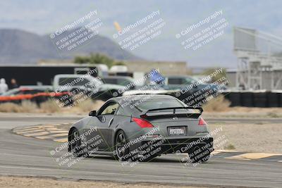 media/Nov-22-2025-Speed Ventures (Sat) [[a198746dab]]/4-Green Group/Session 2 (Turn 16)/